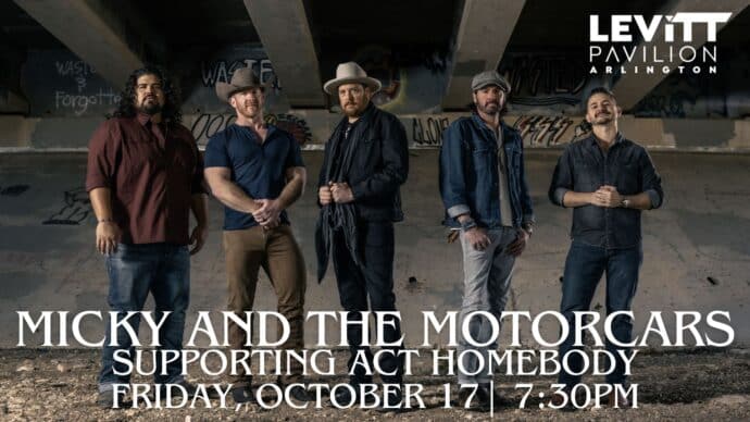 Micky-and-The-Motorcars-169-2-690×388