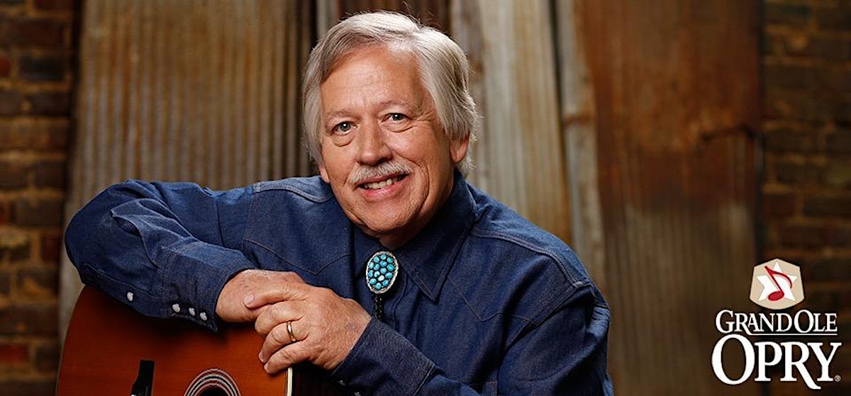 https—cdn.evbuc.com-images-788005179-370302729403-1-original.20240612-053808