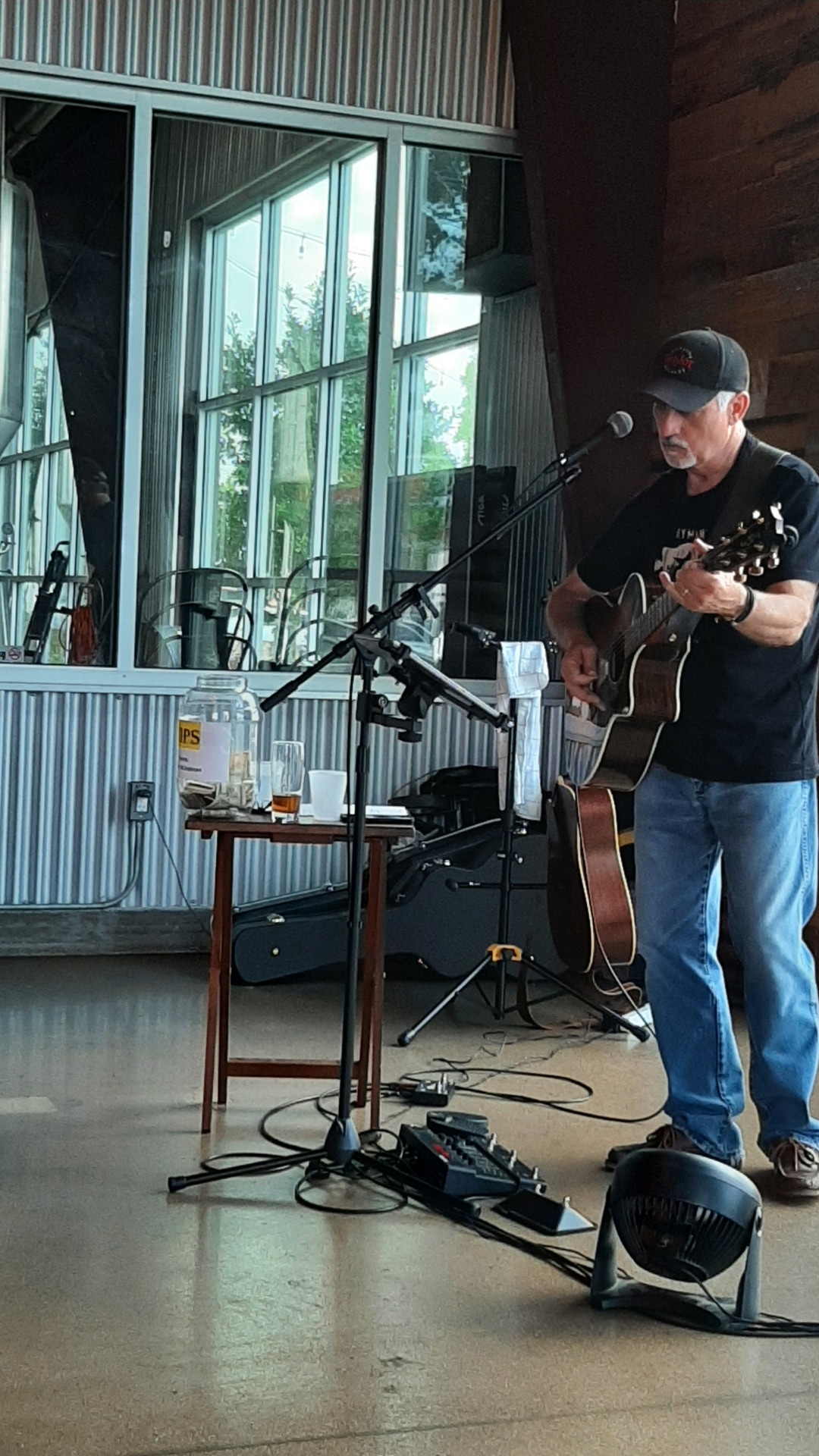 IMG_20210714_092941_148