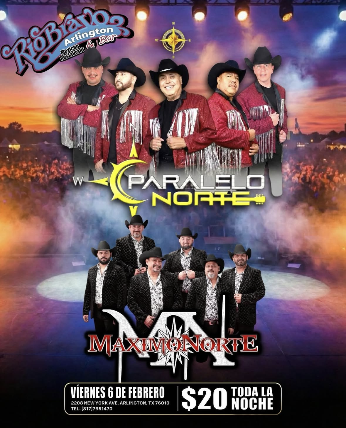 Screenshot 2026-01-29 at 11.40.30 AM